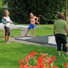 Minigolf 26-08-2013 18_jpg-1377785159