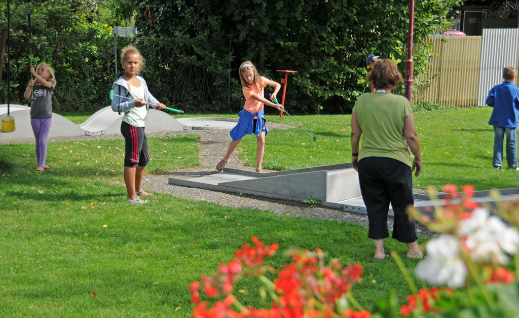 Minigolf 26-08-2013 18_jpg-1377785159