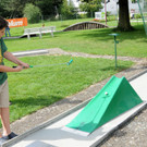 Minigolf 26-08-2013 20_jpg-1377785168