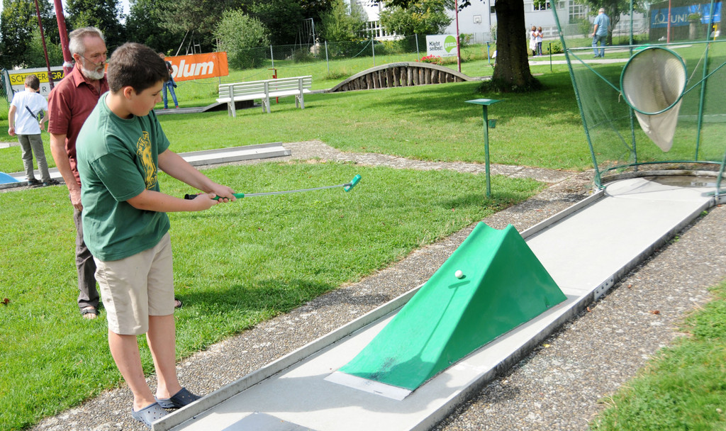 Minigolf 26-08-2013 20_jpg-1377785168
