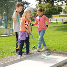 Minigolf 26-08-2013 21_jpg-1377785178