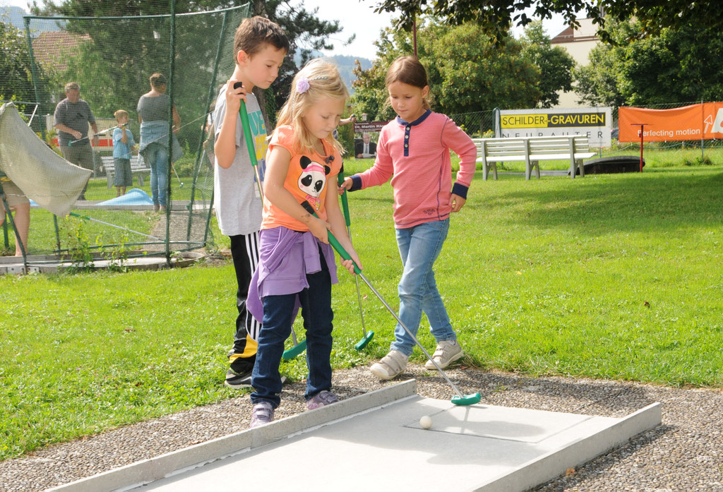 Minigolf 26-08-2013 21_jpg-1377785178