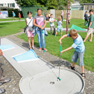 Minigolf 26-08-2013 25_jpg-1377785187
