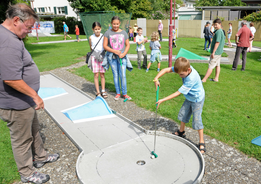Minigolf 26-08-2013 25_jpg-1377785187