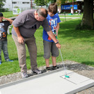 Minigolf 26-08-2013 26_jpg-1377785196