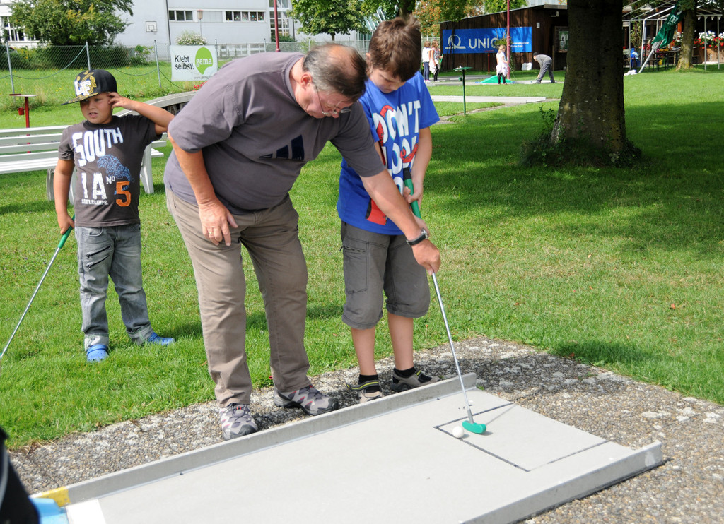 Minigolf 26-08-2013 26_jpg-1377785196