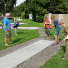 Minigolf 26-08-2013 34_jpg-1377785205