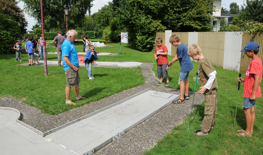 Minigolf 26-08-2013 34_jpg-1377785205