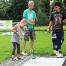 Minigolf 26-08-2013 37_jpg-1377785213