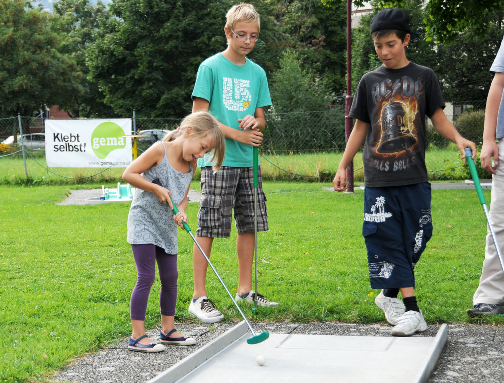 Minigolf 26-08-2013 37_jpg-1377785213