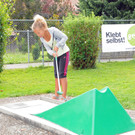 Minigolf 26-08-2013 43_jpg-1377785221