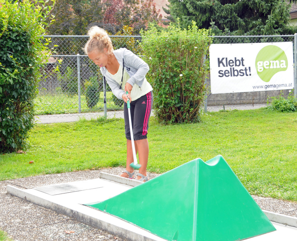 Minigolf 26-08-2013 43_jpg-1377785221