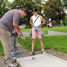 Minigolf 26-08-2013 48_jpg-1377785231