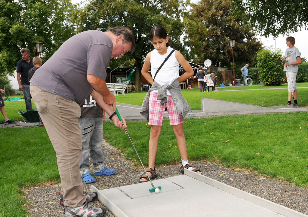 Minigolf 26-08-2013 48_jpg-1377785231