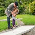Minigolf 26-08-2013 52_jpg-1377785240