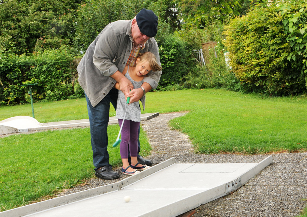 Minigolf 26-08-2013 52_jpg-1377785240