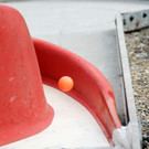 Minigolf 26-08-2013 55_jpg-1377785244