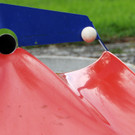 Minigolf 26-08-2013 59_jpg-1377785257