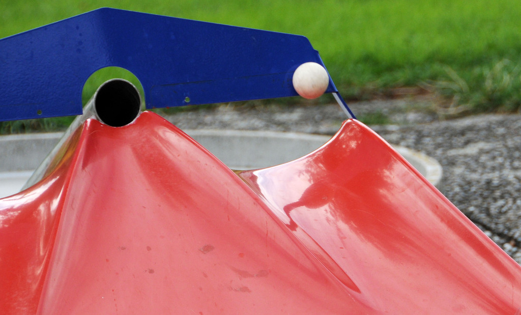 Minigolf 26-08-2013 59_jpg-1377785257