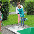 Minigolf 26-08-2013 61_jpg-1377785266