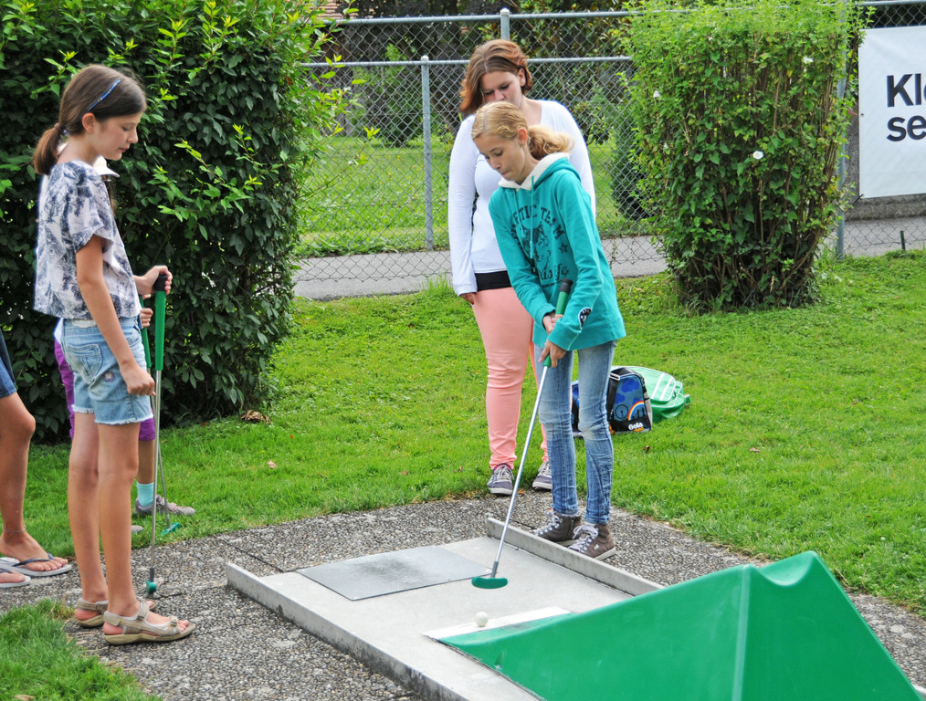 Minigolf 26-08-2013 61_jpg-1377785266