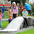 Minigolf 26-08-2013 65_jpg-1377785274