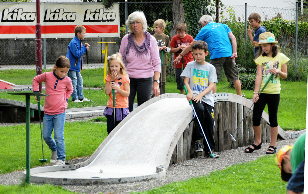 Minigolf 26-08-2013 65_jpg-1377785274