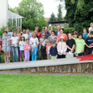 Minigolf 27-08-2013 62_jpg-1377785282