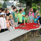 Minigolf 27-08-2013 20_jpg-1377785442