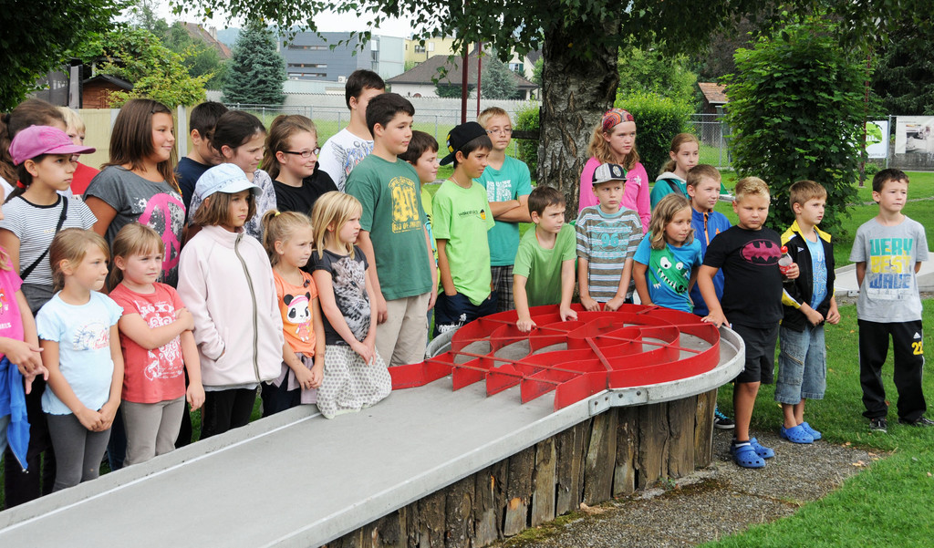 Minigolf 27-08-2013 20_jpg-1377785442