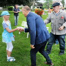 Minigolf 27-08-2013 25_jpg-1377785451
