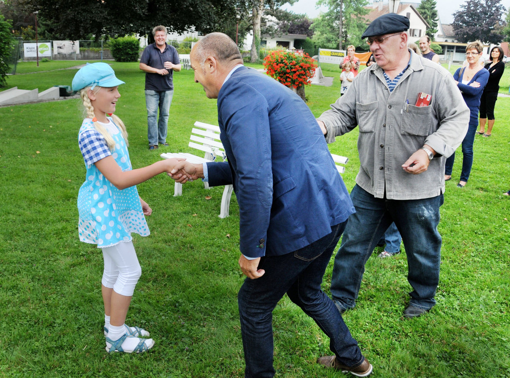 Minigolf 27-08-2013 25_jpg-1377785451