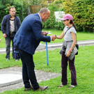 Minigolf 27-08-2013 29_jpg-1377785458