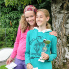 Minigolf 27-08-2013 44_jpg-1377785463