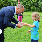 Minigolf 27-08-2013 50_jpg-1377785475