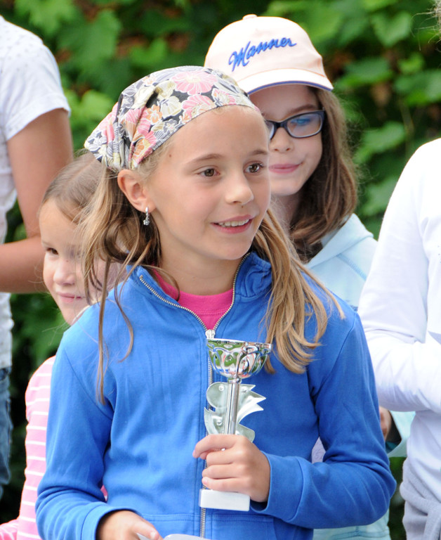 Minigolf 27-08-2013 55_jpg-1377785478