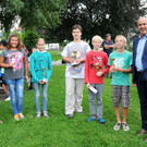 Minigolf 27-08-2013 58_jpg-1377785489