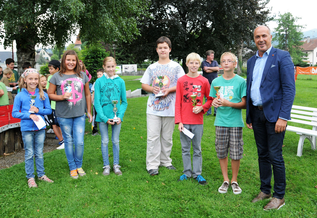 Minigolf 27-08-2013 58_jpg-1377785489