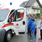 RotesKreuz 28-08-2013 10_jpg-1377787905