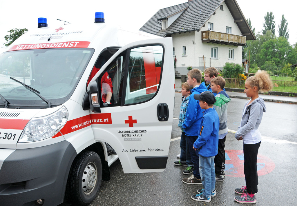 RotesKreuz 28-08-2013 10_jpg-1377787905
