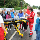RotesKreuz 28-08-2013 21_jpg-1377787931