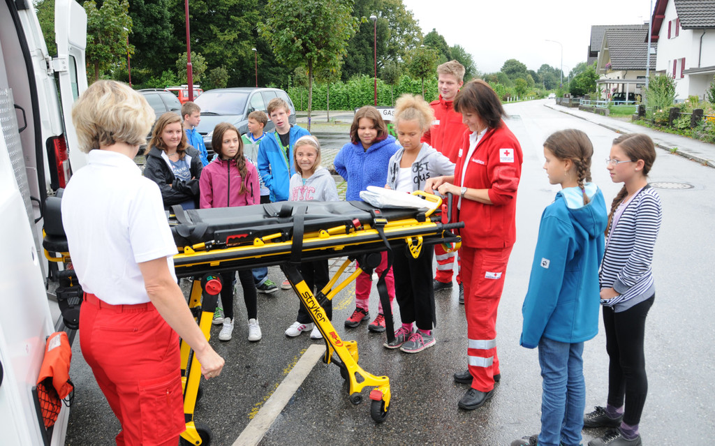 RotesKreuz 28-08-2013 21_jpg-1377787931