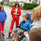 RotesKreuz 28-08-2013 25_jpg-1377787937