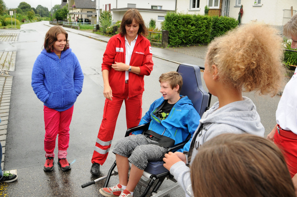 RotesKreuz 28-08-2013 25_jpg-1377787937