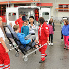 RotesKreuz 28-08-2013 28_jpg-1377787951