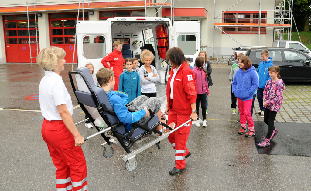 RotesKreuz 28-08-2013 28_jpg-1377787951