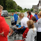 RotesKreuz 28-08-2013 29_jpg-1377787958