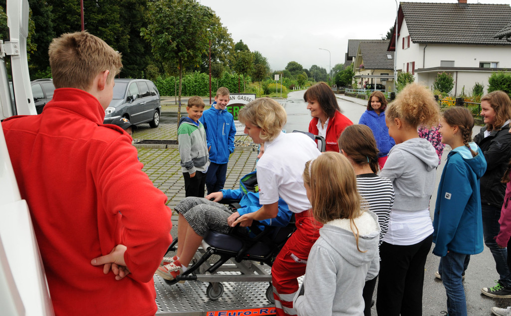 RotesKreuz 28-08-2013 29_jpg-1377787958
