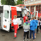 RotesKreuz 28-08-2013 30_jpg-1377787965