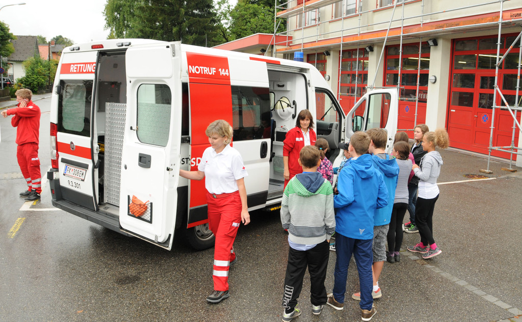 RotesKreuz 28-08-2013 30_jpg-1377787965
